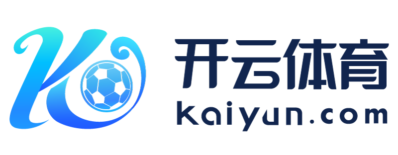 湖南省醴陵市bsport体育在线